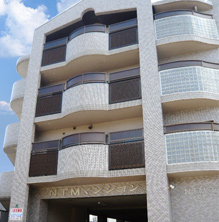 photo_main_image_tatemono-1